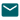 email.png