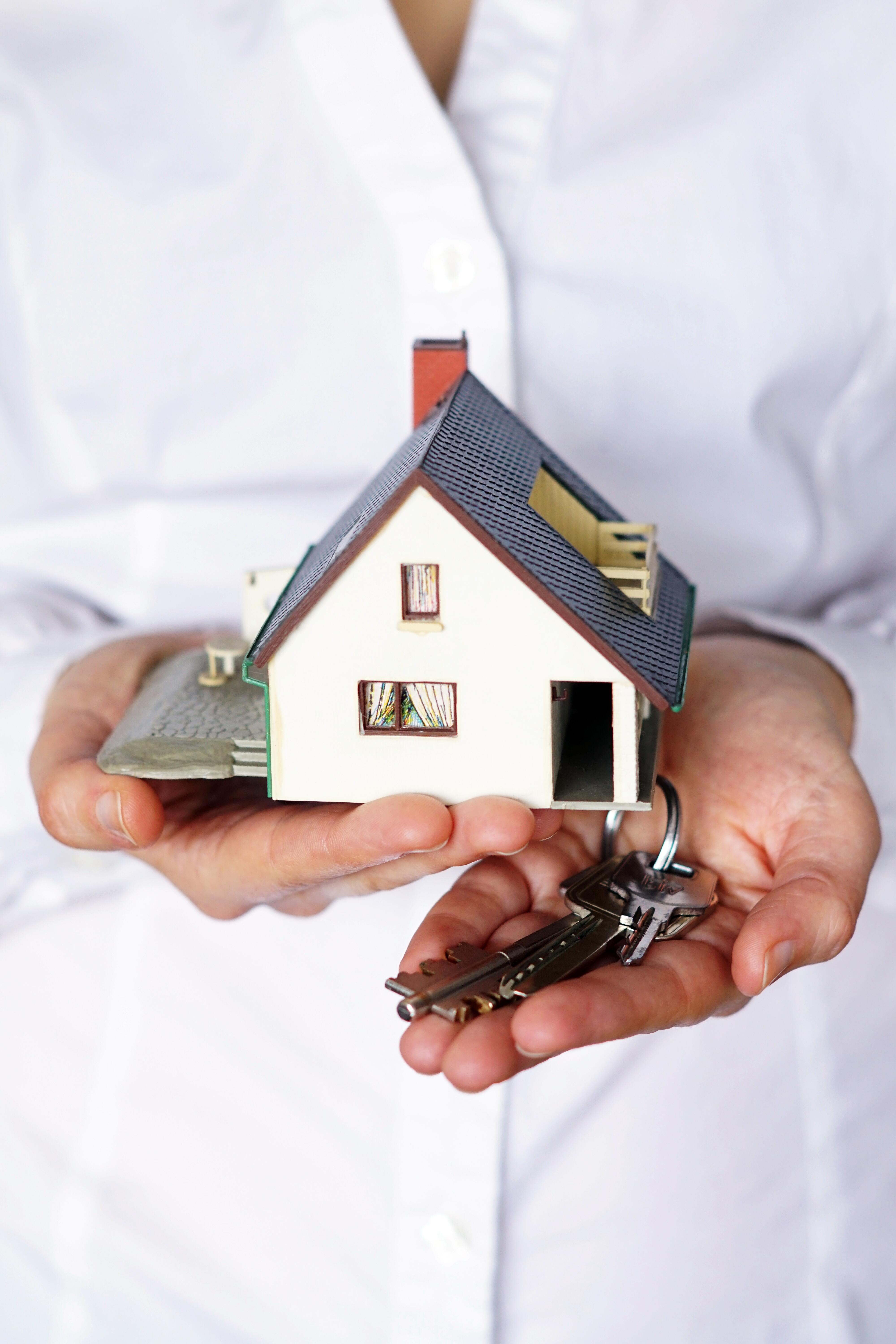 uzway-property-list.jpg