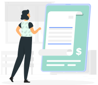 veribroker