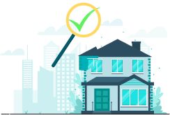 veriexpert