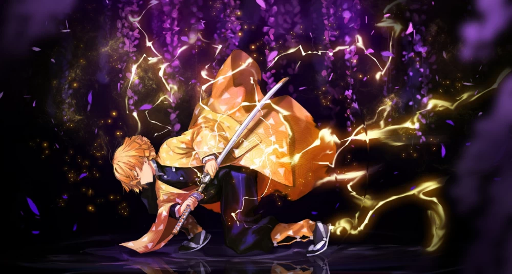thumbnail_image
